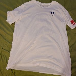 Under Armour - NWOT
